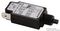 SCHURTER T11-311-1