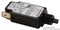 SCHURTER T11-311-1.5
