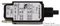 SCHURTER T11-311-1.5