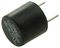 SCHURTER 0034.6001