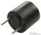 SCHURTER 0034.6001