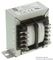 HAMMOND 185D24
