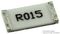 TT ELECTRONICS / INTERNATIONAL RESISTIVE LRC-LRF2512LF-01-R015-F