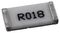 TT ELECTRONICS / INTERNATIONAL RESISTIVE LRC-LRF2512LF-01-R018-F