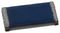 TT ELECTRONICS / INTERNATIONAL RESISTIVE LRC-LRF2512LF-01-R018-F