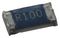 TT ELECTRONICS / INTERNATIONAL RESISTIVE LRC-LR1206LF-01-R100-F