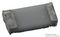 TT ELECTRONICS / INTERNATIONAL RESISTIVE LRC-LR1206LF-01-R100-F