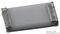 TT ELECTRONICS / INTERNATIONAL RESISTIVE LRC-LR2010LF-01-R075-F