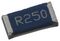 TT ELECTRONICS / INTERNATIONAL RESISTIVE LRC-LR2010LF-01-R250-F