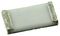 TT ELECTRONICS / INTERNATIONAL RESISTIVE LRC-LR2010LF-01-1R00-F