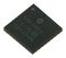 MICROCHIP PIC18F2423-I/ML