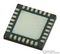 MICROCHIP PIC18F2423-I/ML