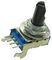 BOURNS PTV111-1415A-A103