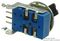 BOURNS PTV111-1415A-A103
