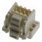MOLEX 503149-0800