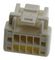 MOLEX 503149-0800