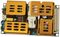 XP POWER ECM100UT32