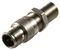 HONEYWELL MA240SAN