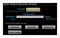 KEITHLEY 2450
