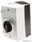 EATON MOELLER XTPAXENAS55B