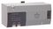 SOLAHD SDU850B
