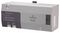SOLAHD SDU850B
