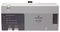 SOLAHD SDU850B