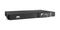 EATON TRIPP LITE SMART500RT1UN