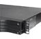 EATON TRIPP LITE SMART500RT1UN