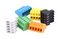 BRAINBOXES MK-588