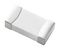 LITTELFUSE 0407006.WR