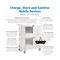 EATON TRIPP LITE CSC32ACWHG