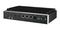 ADVANTECH ARK-2251-S7A1