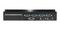 ADVANTECH ARK-2251-S7A1