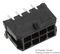 MOLEX 43045-0812