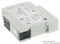 CARLO GAVAZZI DPA01CM60