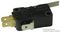 OMRON ELECTRONIC COMPONENTS D3V-11G2-1C24-K