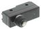 OMRON INDUSTRIAL AUTOMATION Z-15GK55