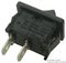 ALCOSWITCH - TE CONNECTIVITY PRASA1-16F-BB000
