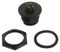 SWITCHCRAFT/CONXALL 7282-5SG-300