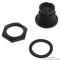 SWITCHCRAFT/CONXALL 7282-5SG-300