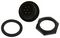 SWITCHCRAFT/CONXALL 7282-6PG-300