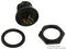 SWITCHCRAFT/CONXALL 7282-6PG-300