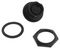 SWITCHCRAFT/CONXALL 4282-5SG-300