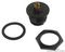 SWITCHCRAFT/CONXALL 4282-5SG-300