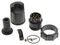 SWITCHCRAFT/CONXALL 13382-10PG-321