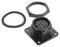 SWITCHCRAFT/CONXALL 14382-10SG-300