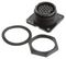 SWITCHCRAFT/CONXALL 14282-18SG-300
