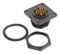 SWITCHCRAFT/CONXALL 14282-18SG-300