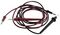 MUELLER ELECTRIC 110005
